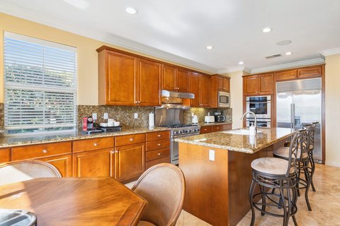 9 Via Santanella, Rancho Mirage, CA 92270 photo 8