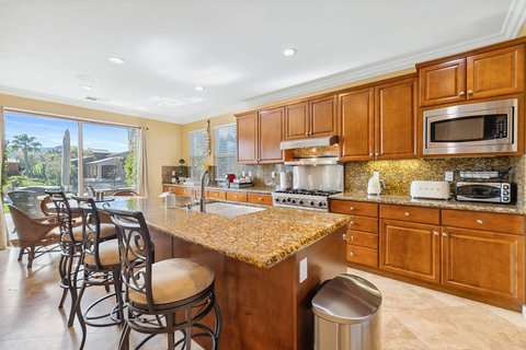 9 Via Santanella, Rancho Mirage, CA 92270 photo 9