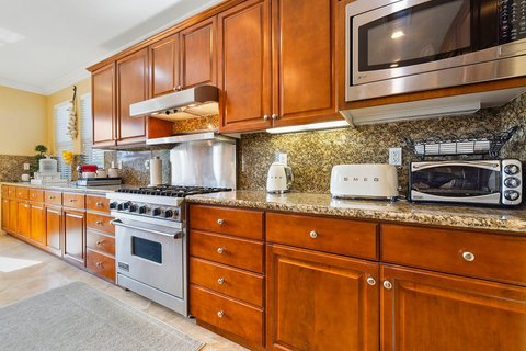 9 Via Santanella, Rancho Mirage, CA 92270 photo 10