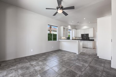 3 Cartier Court, Rancho Mirage, CA 92270 photo 11
