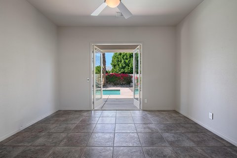 3 Cartier Court, Rancho Mirage, CA 92270 photo 12