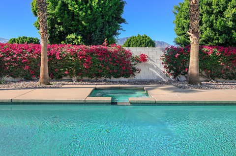 3 Cartier Court, Rancho Mirage, CA 92270 photo 13