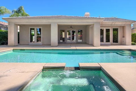 3 Cartier Court, Rancho Mirage, CA 92270 photo 14