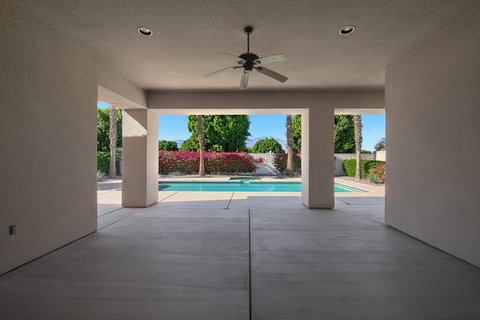 3 Cartier Court, Rancho Mirage, CA 92270 photo 15