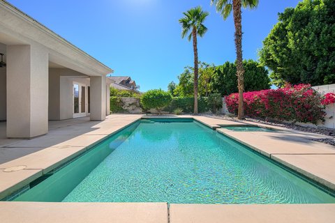 3 Cartier Court, Rancho Mirage, CA 92270 photo 16