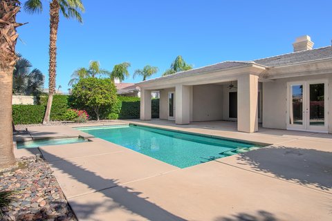 3 Cartier Court, Rancho Mirage, CA 92270 photo 17