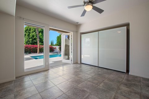 3 Cartier Court, Rancho Mirage, CA 92270 photo 18