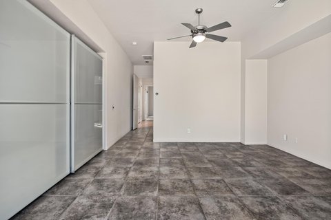 3 Cartier Court, Rancho Mirage, CA 92270 photo 19