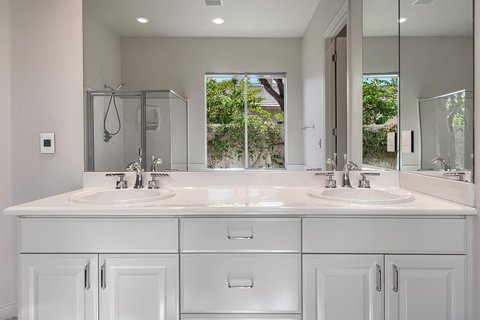 3 Cartier Court, Rancho Mirage, CA 92270 photo 20
