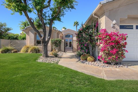3 Cartier Court, Rancho Mirage, CA 92270 photo 2