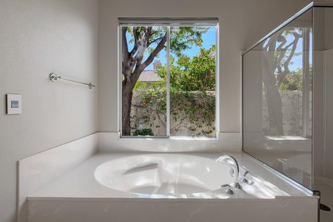 3 Cartier Court, Rancho Mirage, CA 92270 photo 21