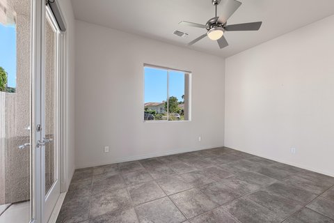 3 Cartier Court, Rancho Mirage, CA 92270 photo 22