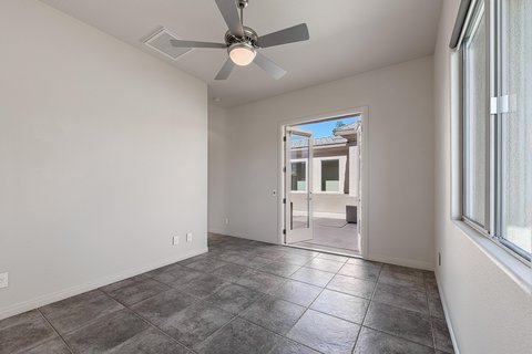 3 Cartier Court, Rancho Mirage, CA 92270 photo 23