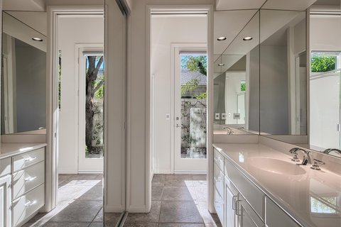 3 Cartier Court, Rancho Mirage, CA 92270 photo 24
