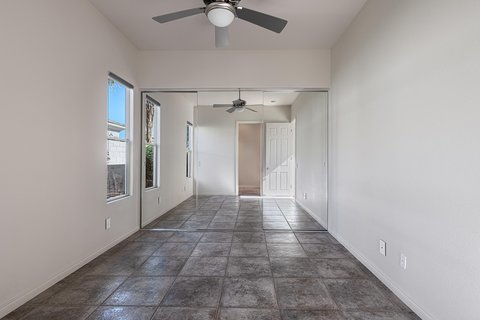 3 Cartier Court, Rancho Mirage, CA 92270 photo 26