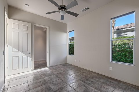 3 Cartier Court, Rancho Mirage, CA 92270 photo 27