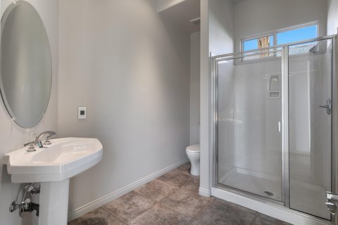 3 Cartier Court, Rancho Mirage, CA 92270 photo 28