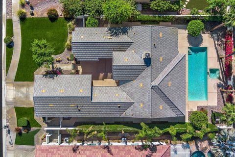 3 Cartier Court, Rancho Mirage, CA 92270 photo 29