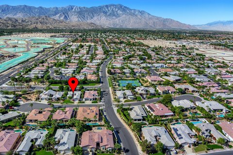 3 Cartier Court, Rancho Mirage, CA 92270 photo 30