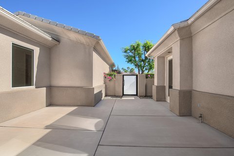 3 Cartier Court, Rancho Mirage, CA 92270 photo 3