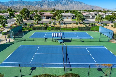 3 Cartier Court, Rancho Mirage, CA 92270 photo 32