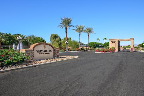 3 Cartier Court, Rancho Mirage, CA 92270 photo 33