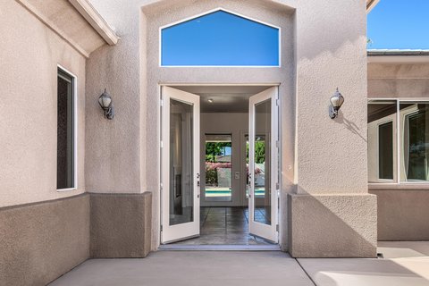 3 Cartier Court, Rancho Mirage, CA 92270 photo 4