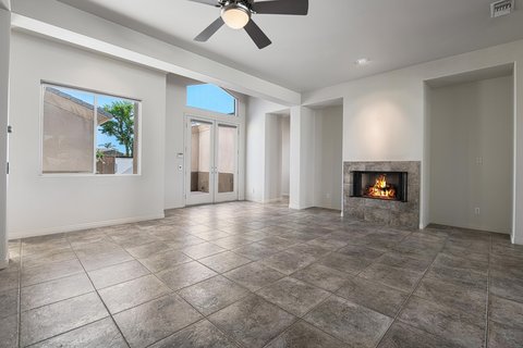 3 Cartier Court, Rancho Mirage, CA 92270 photo 5