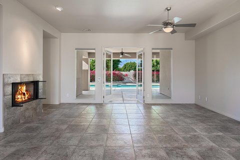 3 Cartier Court, Rancho Mirage, CA 92270 photo 6