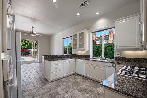 3 Cartier Court, Rancho Mirage, CA 92270 photo 8