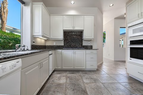 3 Cartier Court, Rancho Mirage, CA 92270 photo 9