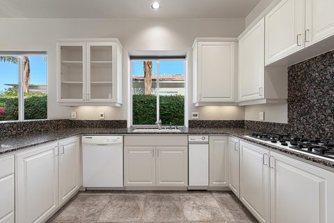 3 Cartier Court, Rancho Mirage, CA 92270 photo 10