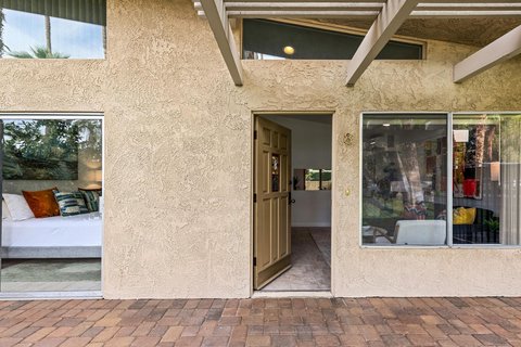 290 S San Jacinto Drive, 8, Palm Springs, CA 92262 photo 15