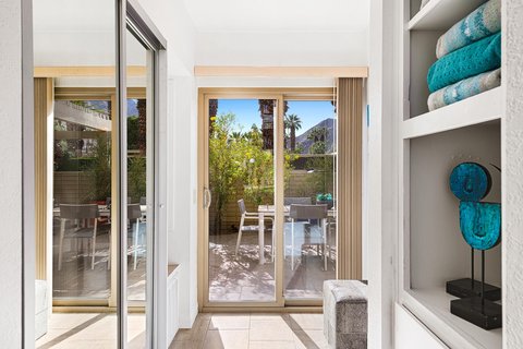 290 S San Jacinto Drive, 8, Palm Springs, CA 92262 photo 22