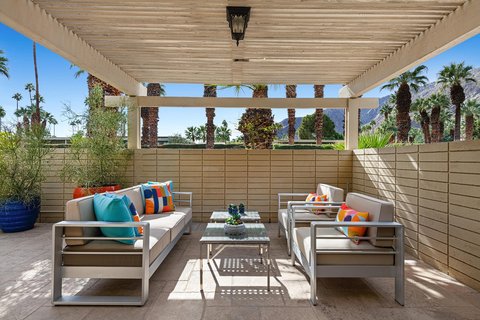 290 S San Jacinto Drive, 8, Palm Springs, CA 92262 photo 24