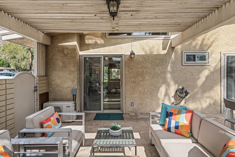 290 S San Jacinto Drive, 8, Palm Springs, CA 92262 photo 25