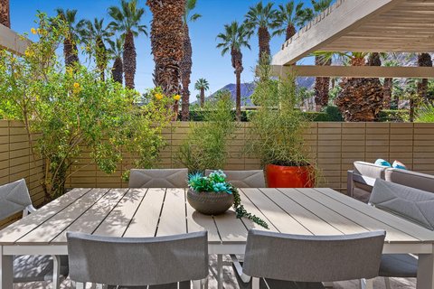 290 S San Jacinto Drive, 8, Palm Springs, CA 92262 photo 29
