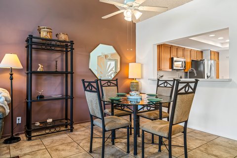 6724 Greenwood Circle, Palm Springs, CA 92264 photo 11