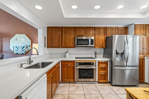 6724 Greenwood Circle, Palm Springs, CA 92264 photo 13