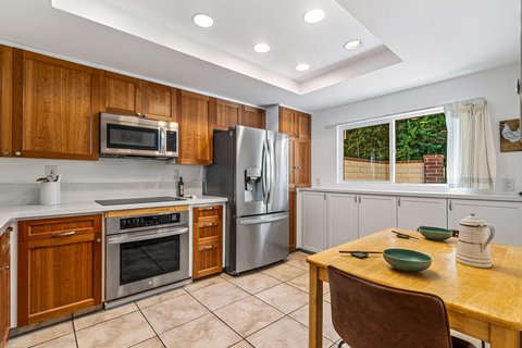 6724 Greenwood Circle, Palm Springs, CA 92264 photo 14