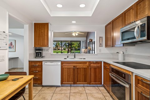 6724 Greenwood Circle, Palm Springs, CA 92264 photo 15