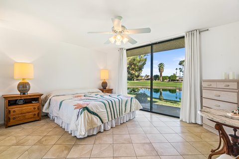 6724 Greenwood Circle, Palm Springs, CA 92264 photo 17