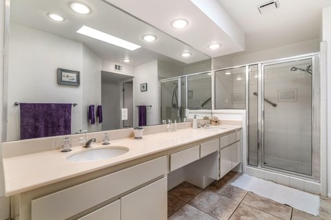 6724 Greenwood Circle, Palm Springs, CA 92264 photo 20