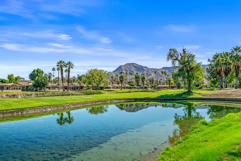 6724 Greenwood Circle, Palm Springs, CA 92264 photo 2