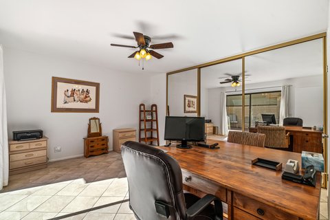 6724 Greenwood Circle, Palm Springs, CA 92264 photo 21
