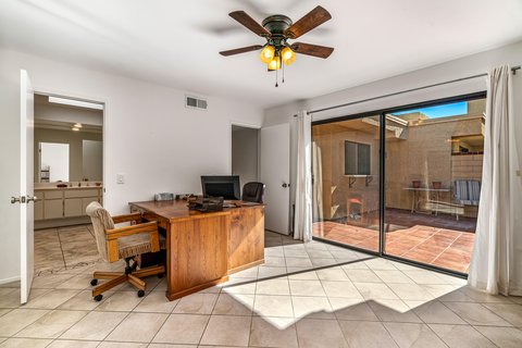 6724 Greenwood Circle, Palm Springs, CA 92264 photo 22