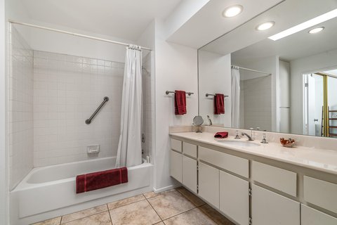 6724 Greenwood Circle, Palm Springs, CA 92264 photo 23