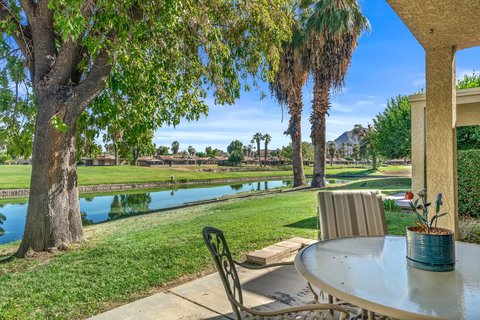 6724 Greenwood Circle, Palm Springs, CA 92264 photo 25
