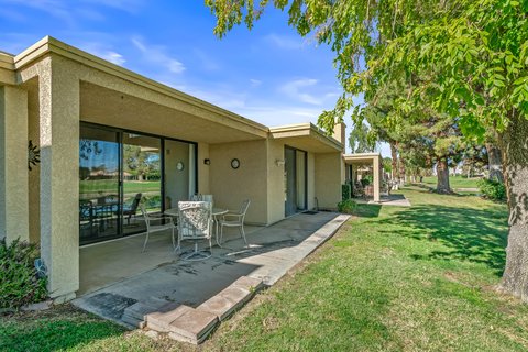 6724 Greenwood Circle, Palm Springs, CA 92264 photo 26