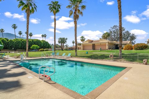 6724 Greenwood Circle, Palm Springs, CA 92264 photo 27